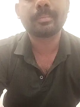 UrbanUtopia online show from September 2025 04:06:02 PM