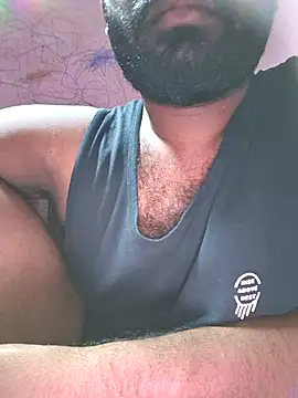 UrbanUtopia online show from November 2025 04:43:02 PM