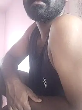 UrbanUtopia online show from October 2025 06:01:01 AM