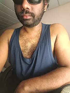 UrbanUtopia online show from April 2026 12:58:01 AM