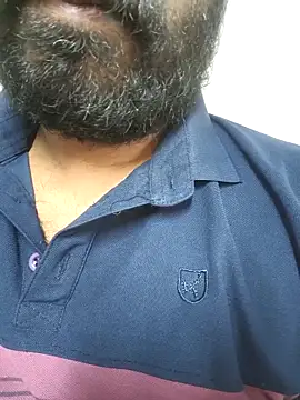 UrbanUtopia online show from March 2026 12:00:01 AM