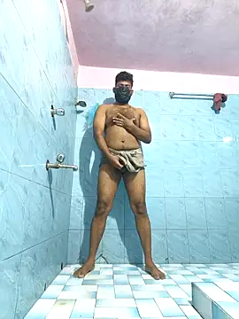 UrbanUtopia online show from November 2025 03:56:02 PM