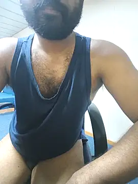 UrbanUtopia online show from March 2026 01:49:01 AM