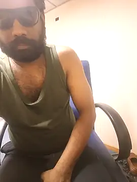 UrbanUtopia online show from March 2026 12:12:02 AM