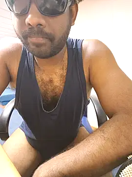 UrbanUtopia online show from April 2026 06:38:01 PM