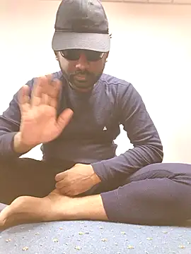 UrbanUtopia online show from February 2026 05:44:01 PM