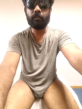 UrbanUtopia online show from March 2026 07:58:01 PM