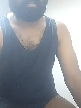 UrbanUtopia online show from March 2026 09:27:02 PM