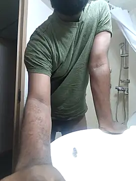 UrbanUtopia online show from March 2026 09:36:01 PM