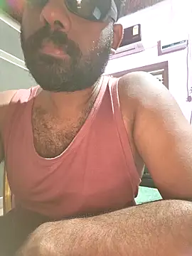 UrbanUtopia online show from November 2025 05:02:01 PM