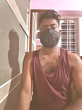 UrbanUtopia online show from November 2025 04:57:01 PM