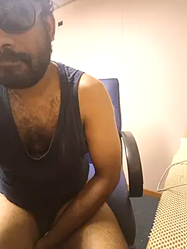 UrbanUtopia online show from March 2026 03:14:01 AM