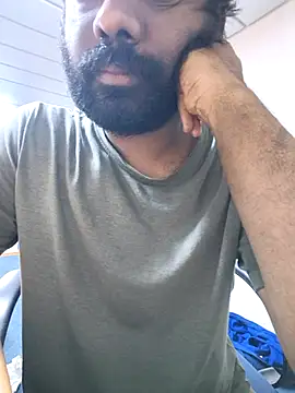 UrbanUtopia online show from March 2026 10:33:02 PM