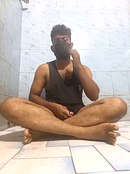 UrbanUtopia online show from October 2025 06:08:01 PM