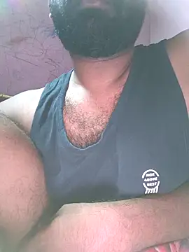 UrbanUtopia online show from November 2025 04:44:02 PM