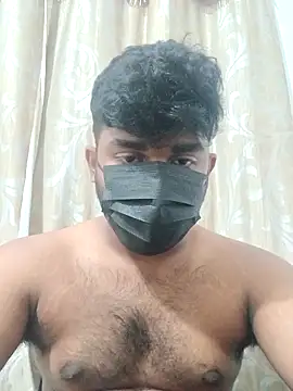 UrbanUtopia online show from November 2025 03:16:02 PM