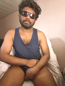 UrbanUtopia online show from April 2026 12:55:02 AM