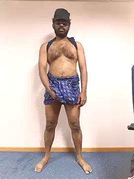 UrbanUtopia online show from February 2026 10:54:01 PM