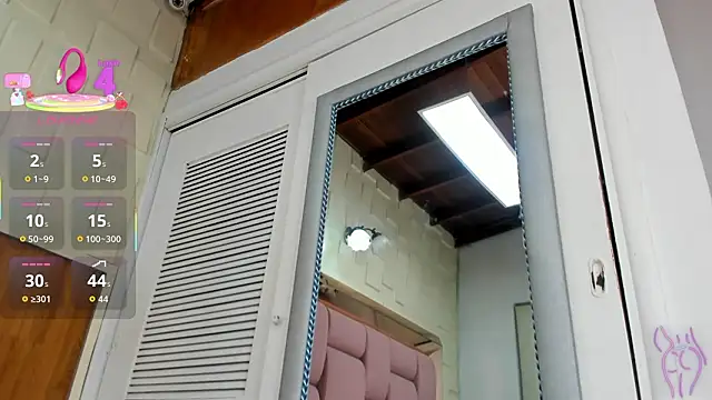 sophiaarenas online show from February 2026 12:10:02 PM