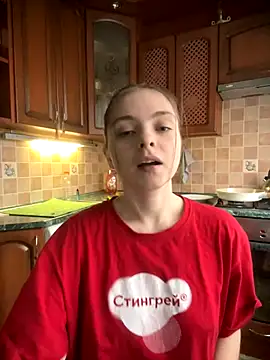 Snapshot of marshmallowee chatting on December 2025 12:04:02 PM marshmallowee online show from December 2025 12:04:02 PM