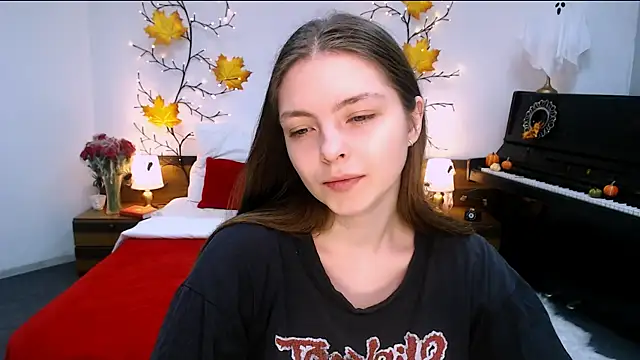 Snapshot of marshmallowee chatting on November 2025 01:15:01 PM marshmallowee online show from November 2025 01:15:01 PM