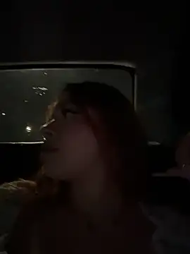 Cristina pinkk online show from March 2026 12:57:01 AM