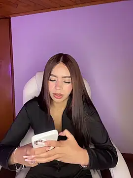 Cristina pinkk online show from March 2026 01:29:02 AM