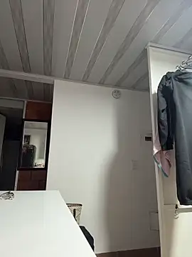 Cristina pinkk online show from February 2026 10:52:02 PM