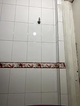 Cristina pinkk online show from February 2026 02:44:02 AM