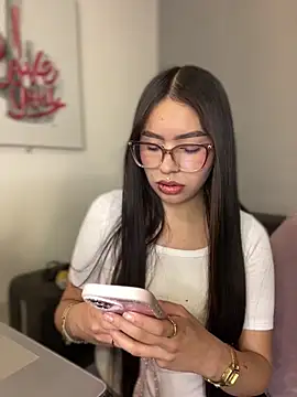 Cristina pinkk online show from December 2025 03:18:02 AM