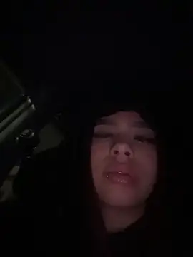 Cristina pinkk online show from April 2026 07:45:01 AM