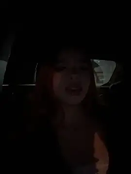 Cristina pinkk online show from March 2026 01:11:01 AM