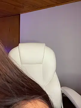 Cristina pinkk online show from April 2026 01:56:01 AM