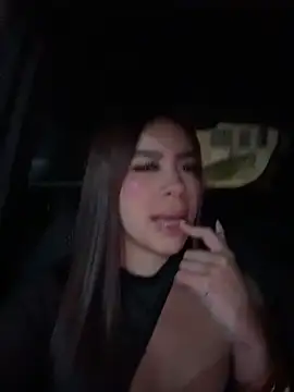 Cristina pinkk online show from April 2026 01:35:02 AM