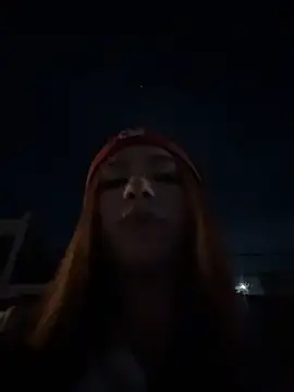 Cristina pinkk online show from March 2026 02:06:01 AM