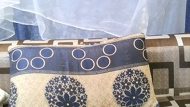 Evalivehere online show from March 2026 04:41:01 PM