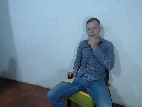 hot mann11 online show from October 2025 01:17:01 AM