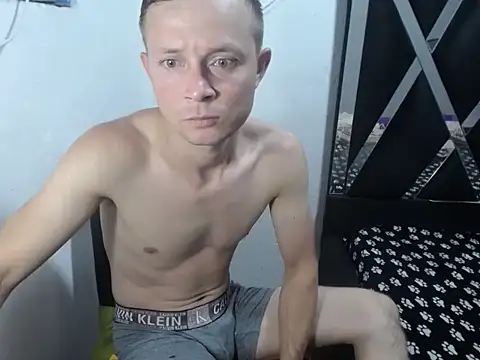 hot mann11 online show from October 2025 09:28:02 PM