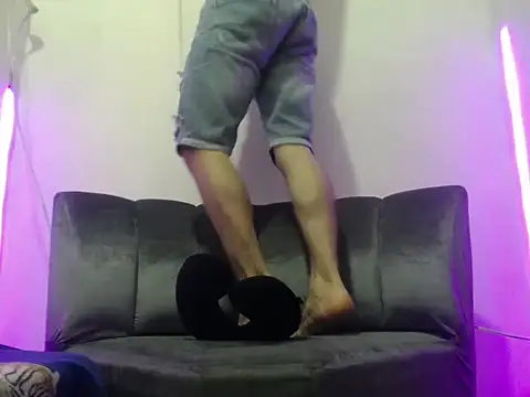 hot mann11 online show from March 2026 02:51:02 AM