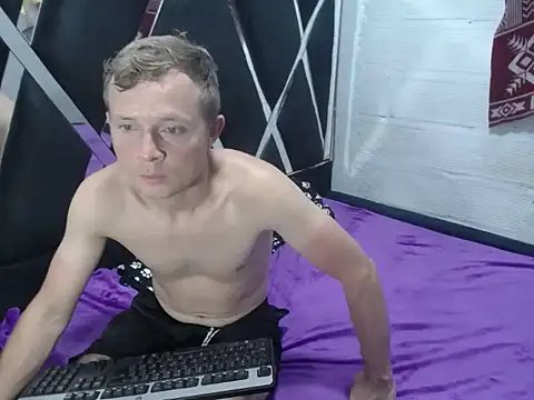 hot mann11 online show from October 2025 12:36:02 AM