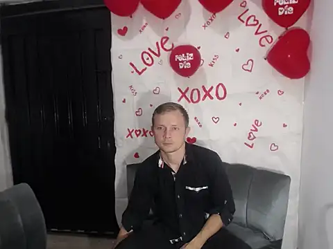 hot mann11 online show from February 2026 10:43:02 PM