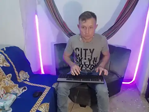 hot mann11 online show from March 2026 12:18:01 AM