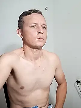 hot mann11 online show from February 2026 12:21:01 AM