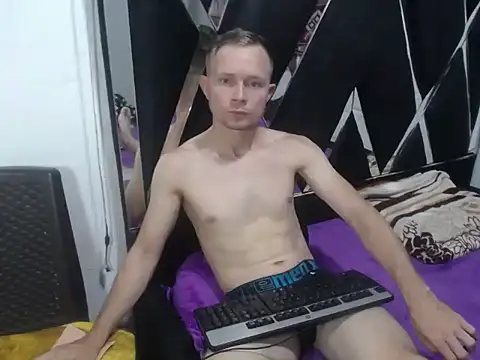 hot mann11 online show from October 2025 10:10:02 PM