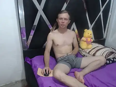 hot mann11 online show from November 2025 10:57:02 PM