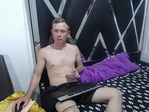 hot mann11 online show from November 2025 01:31:02 AM