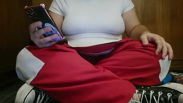 nicolebiancardi5 online show from March 2026 01:38:02 PM
