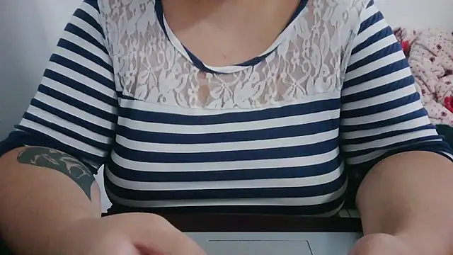 Snapshot of nicolebiancardi5 chatting on February 2026 08:53:02 PM nicolebiancardi5 online show from February 2026 08:53:02 PM