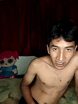 Veronyca shelby online show from May 2026 01:09:01 AM