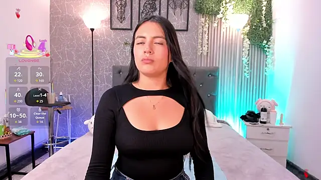 mialeia01 online show from February 2026 09:36:02 PM